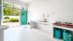 MARLENE AVENUE (D19), Terrace #594048801
